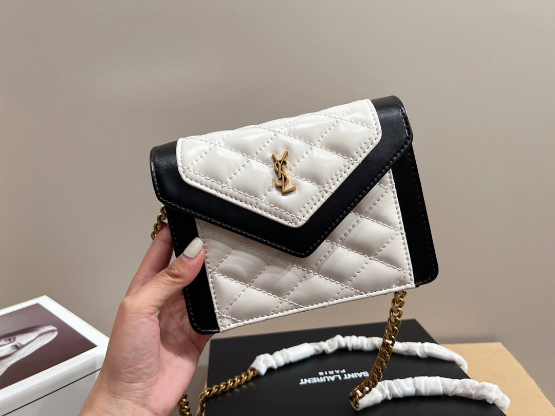 EN - Luxury Bags SLY 318