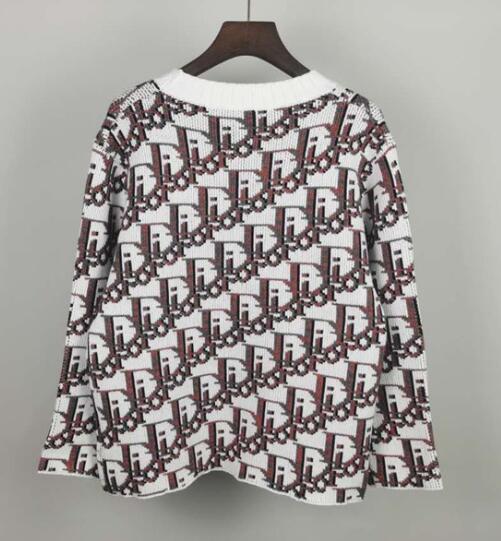 SAMCC - DOR Clothes - 201