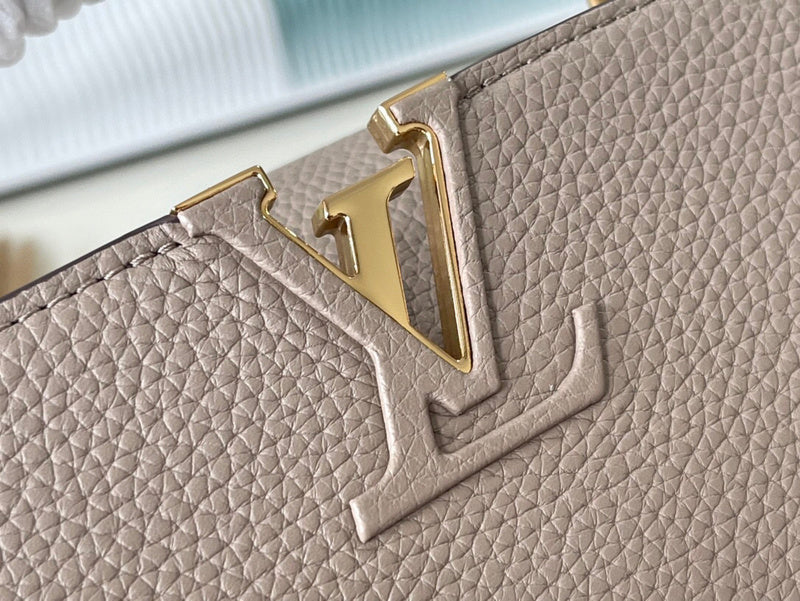 Fashion Lu-Vi bags - 4831