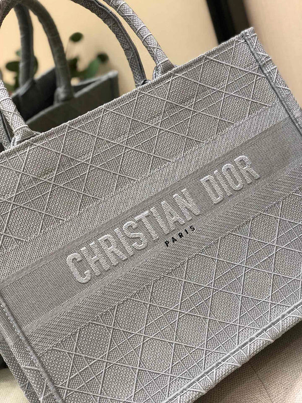 DOR Bags - Glami - 340