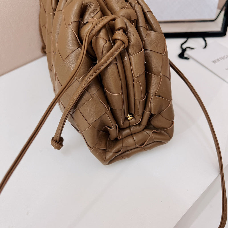 Glamy - BOV Bags - 1239