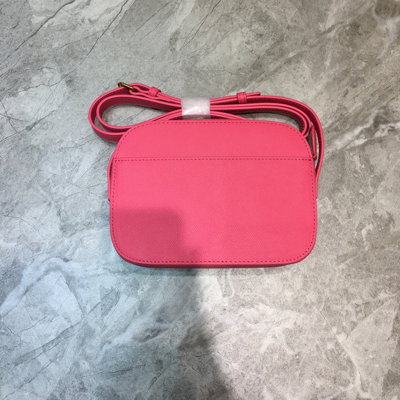 Glami-i - BG Lady Bags - 524