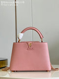 Satchel Bags - VL Bags - 1762