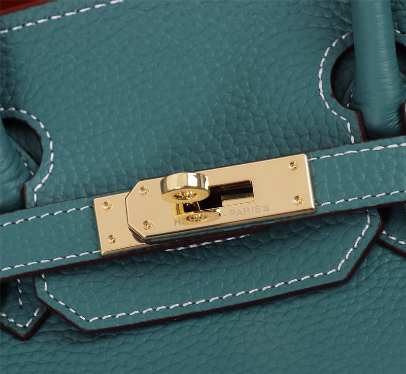 Glamy - HMS Bags - 779