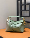 Glamy - LWO Bags - 816