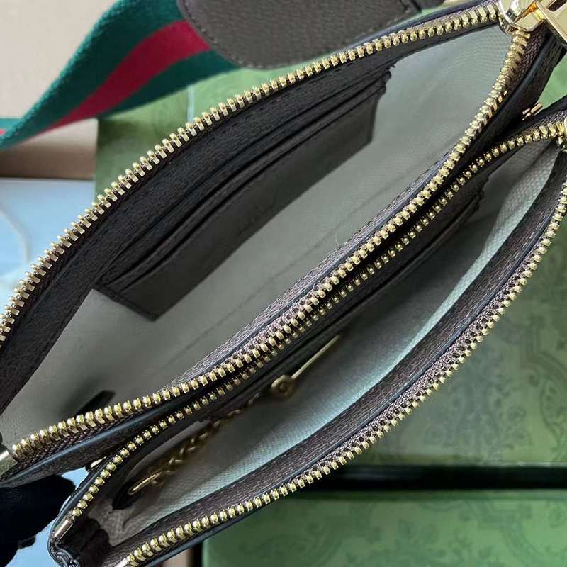 GUI2 Bags - Fashion Bags  116
