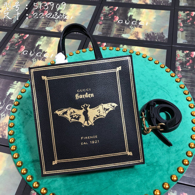 Glami-is - Guki Lady Bags - 1517