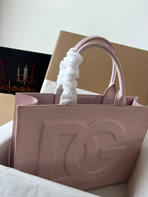 Glamy - DG bag - 340