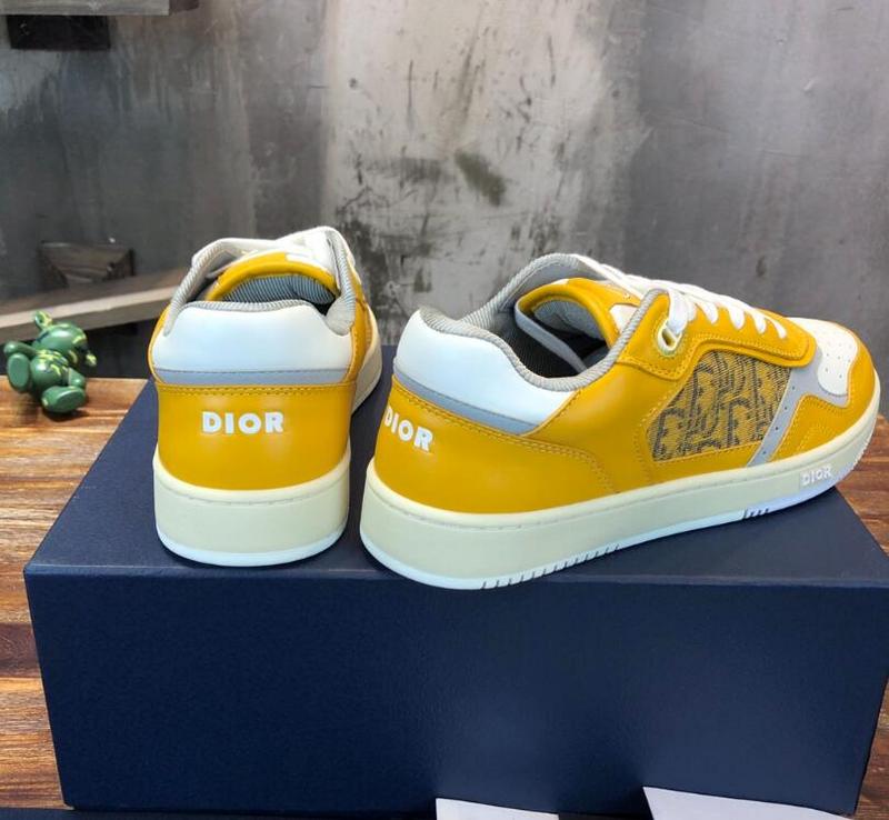 SAMCC - DOR Women Shoes - 715
