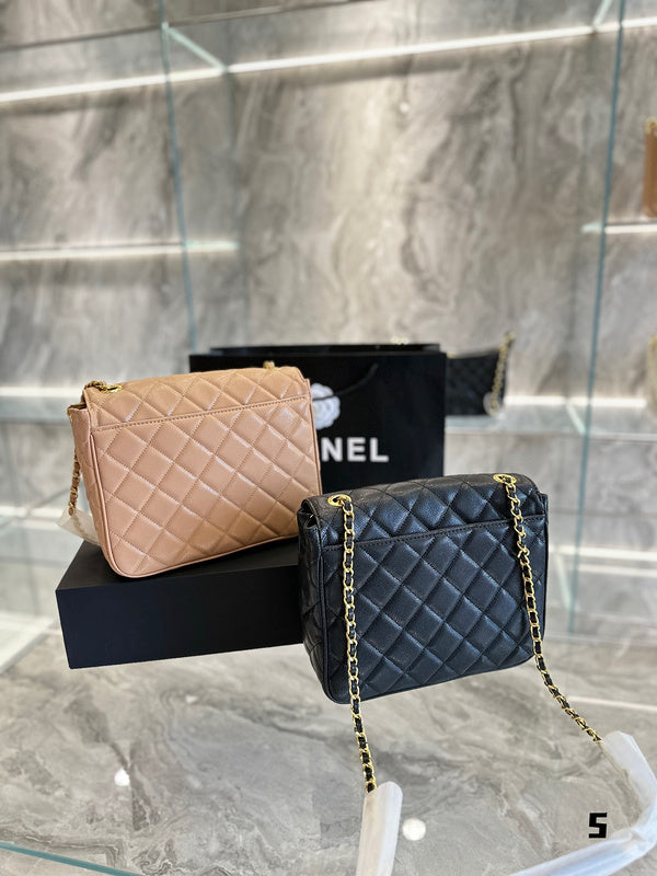 Satchel Bags - CHL Bags - 7181