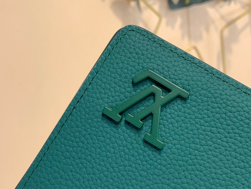 Glami-i LOV Wallets - 173