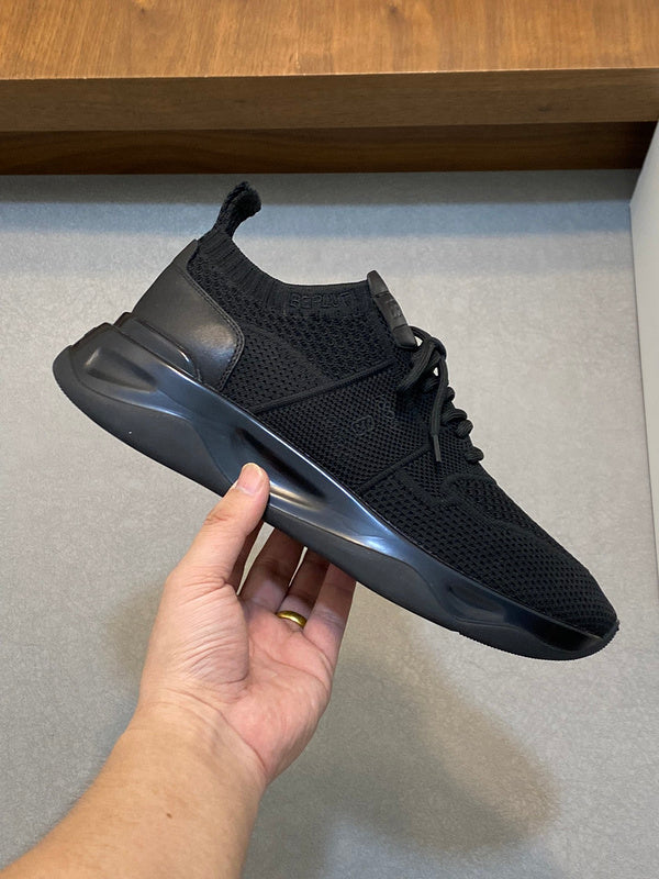 Glami - BRE Men Shoes - 003