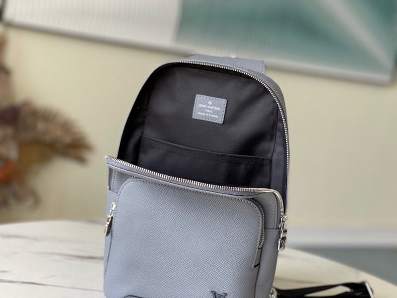 Fashion Lu-Vi bags - 4250