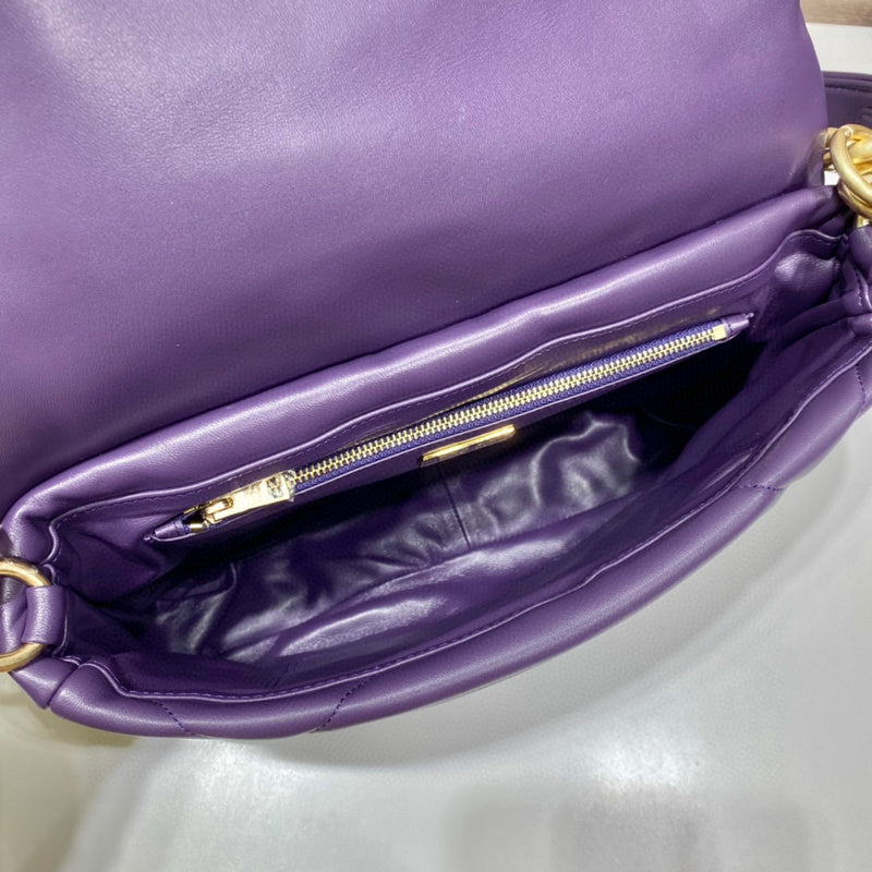 Glami-i - PD Lady Bags - 238