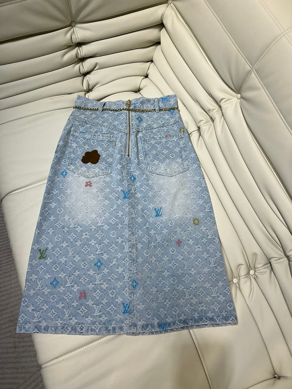 Glami - ALW Women Clothes - 518