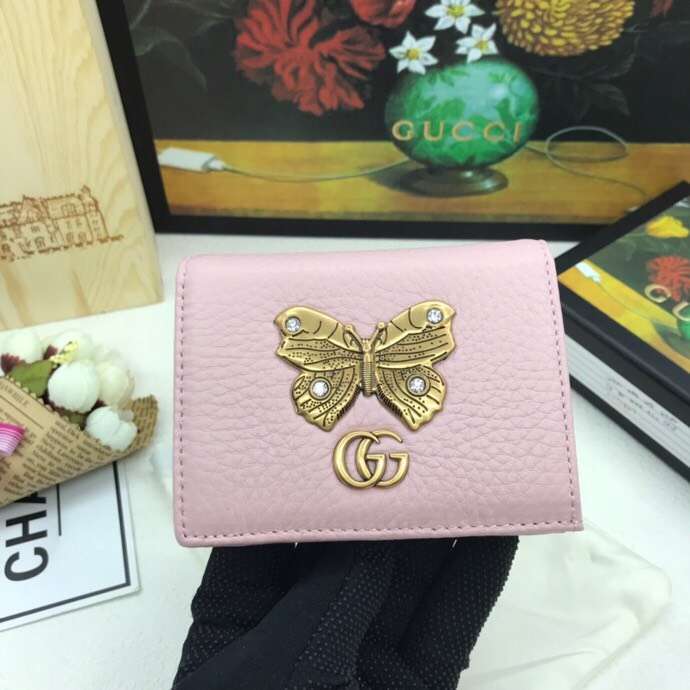 GlamI - GCI Bags - 650