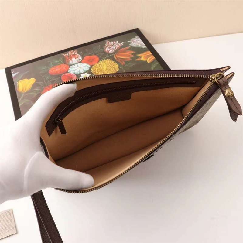 glamy - GCI Bags - 624