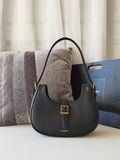 Glamy - YLS Bags - 1054