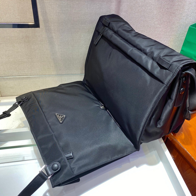 Glamy - PD Bags - 831