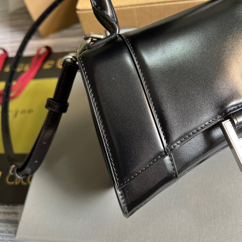 Glami-i - BG Lady Bags - 020