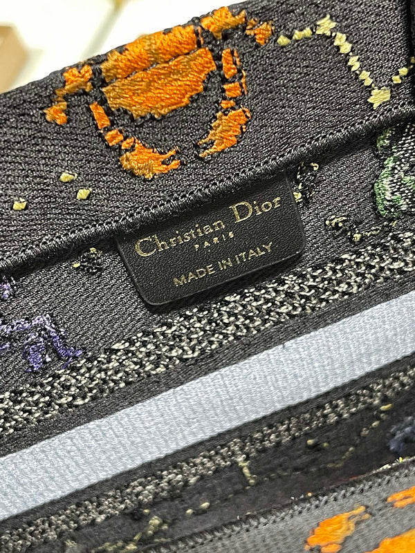 Glami-i - DOR Lady Bags - 249