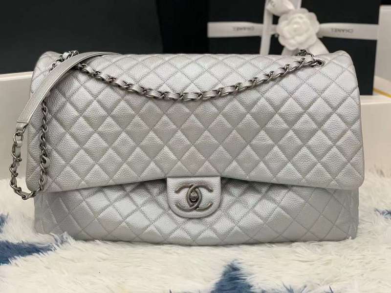 Satchel Bags - CHL Bags - 5579