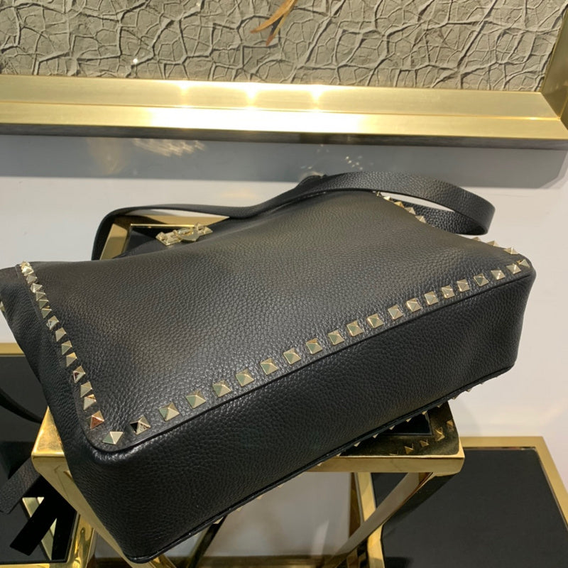 Glamy - VEL Bags - 1382
