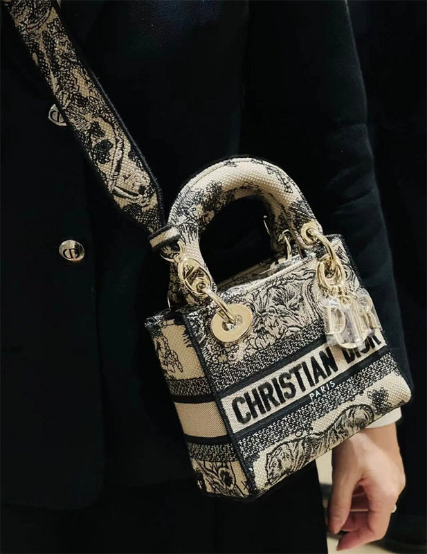 Glami- - DOR Bags - 290