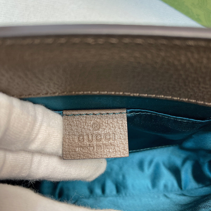 Satchel Bags - GCI Bags - 7213
