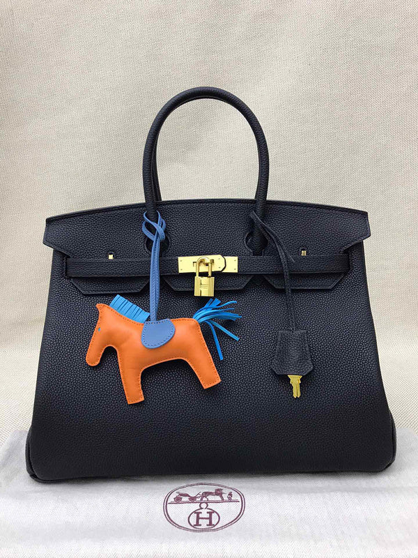 Glami - HMS Bags - 2209