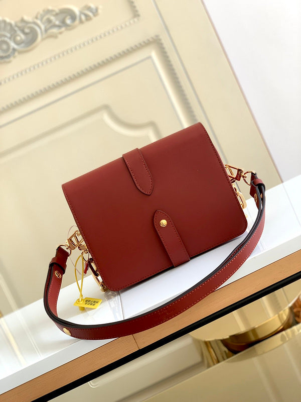 Glami-is - LOV Lady Bags - 824