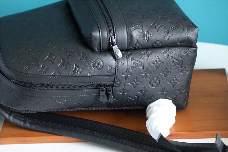 Glami Fashion Lu-Vi bags - 9707