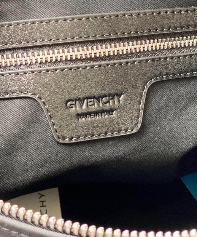 Glamy - GCY Bags - 403