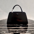 Glami-i PD Lady Bags - 829