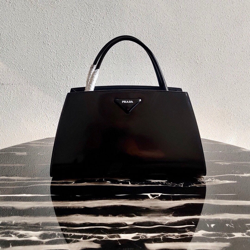 Glami-i PD Lady Bags - 829