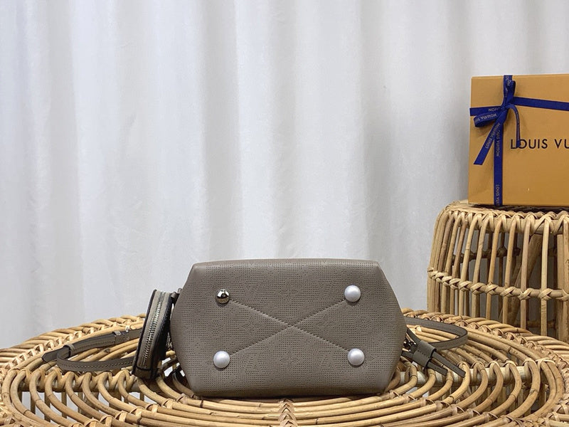 Glami-is - LOV Lady Bags - 232