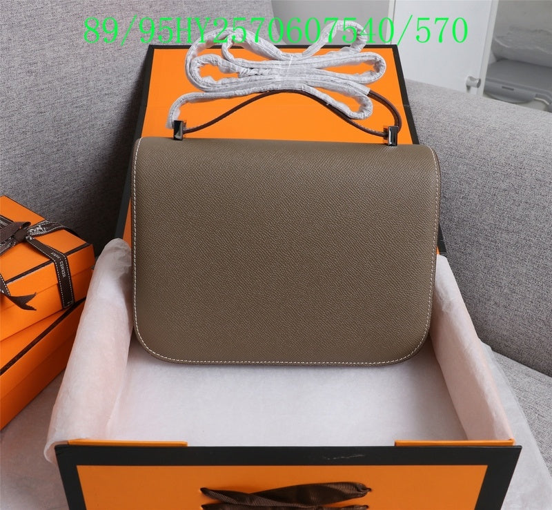 Glami - HMS Bags - 670