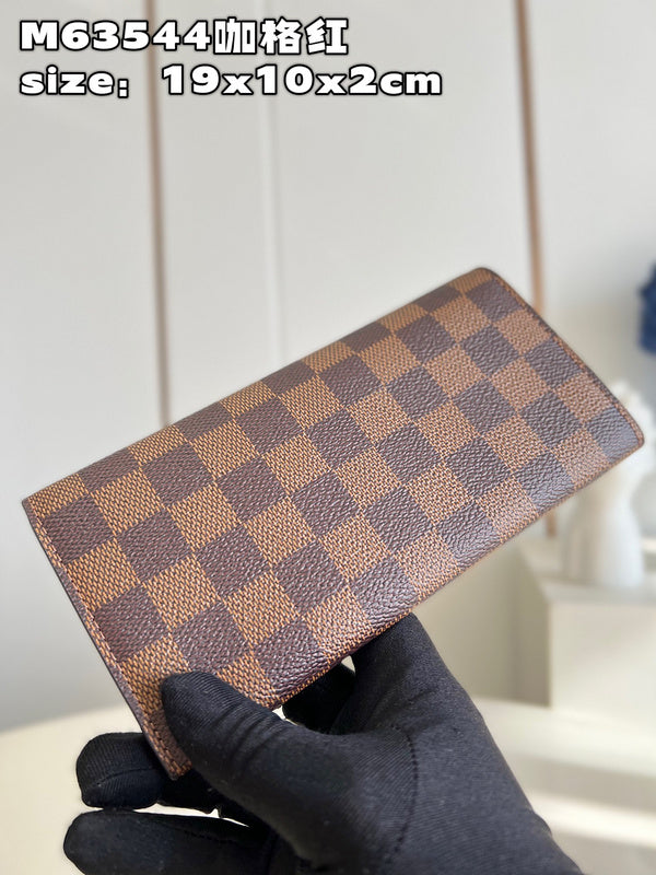 Glami-i LOV Wallets - 316