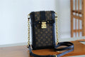 Glami Fashion Lu-Vi bags - 9052