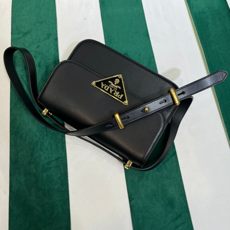Glamy - PD Bags - 702
