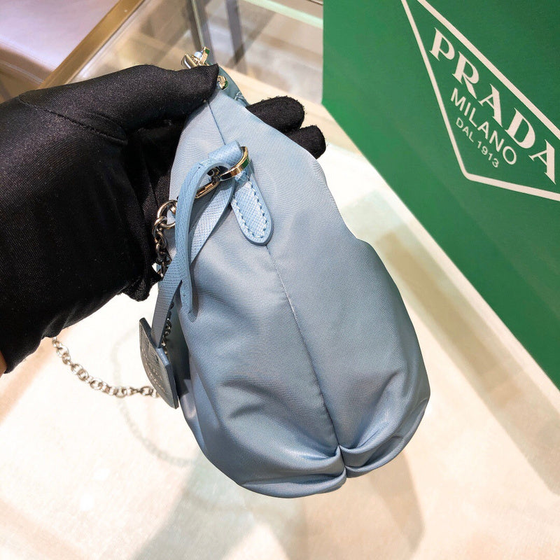 Glami-i PD Lady Bags - 401
