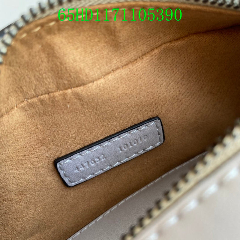Glami Fashion - GCI Bags - 10435