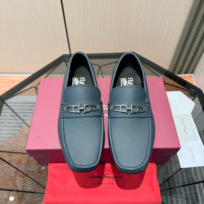 Glami - FGO Women Shoes - 378