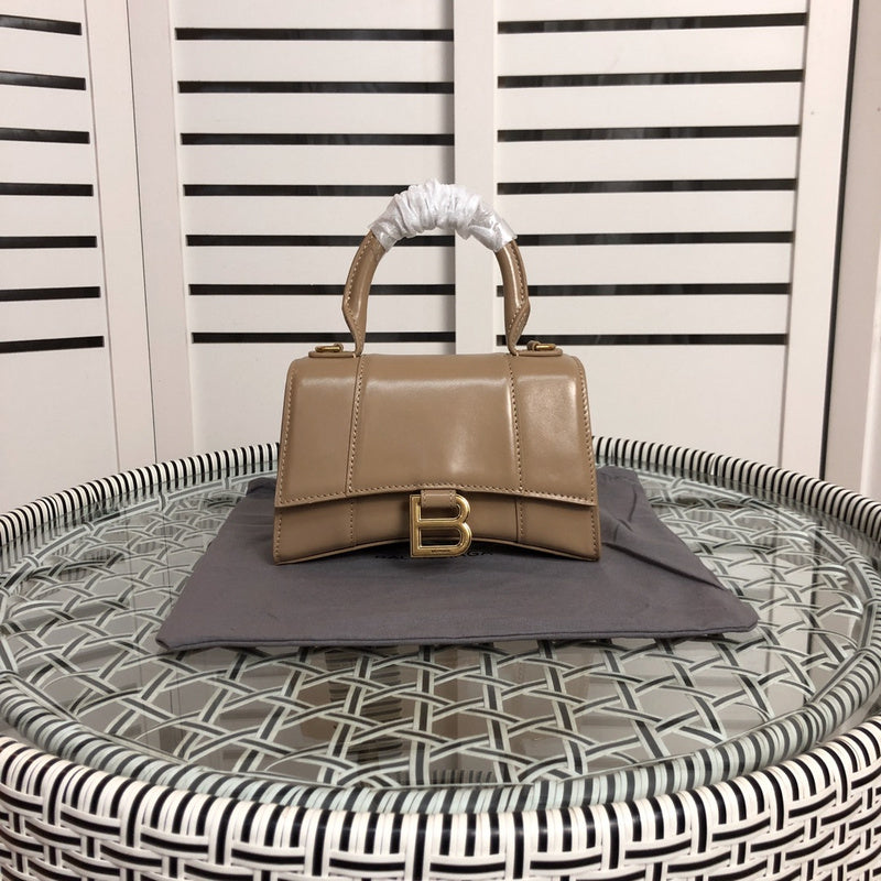 Glami - BG Bags - 024
