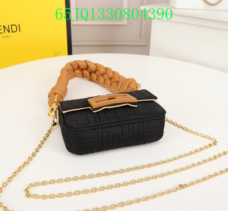 Glami - FDE Bags - 2499