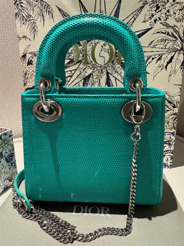 Glami- - DOR Bags - 102