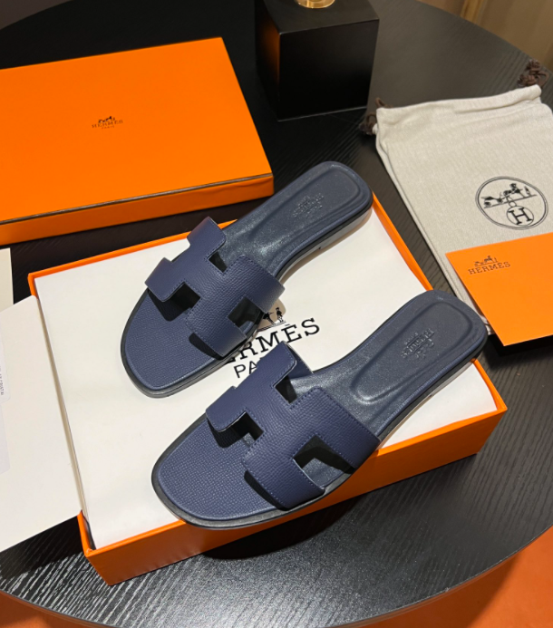 SAMC - HMS Women Shoes - 570