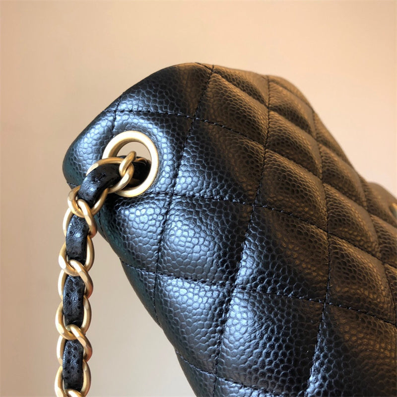 Glami- - CHL Bags - 342