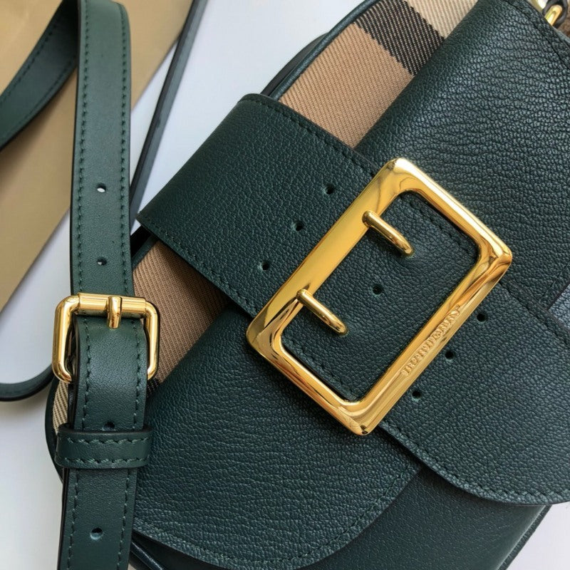 ELE Fashion -BBR Bags - 1242