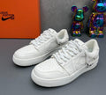 SAMC - NKE Shoes - 613